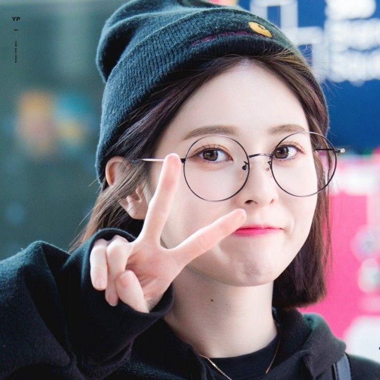 백예빈
