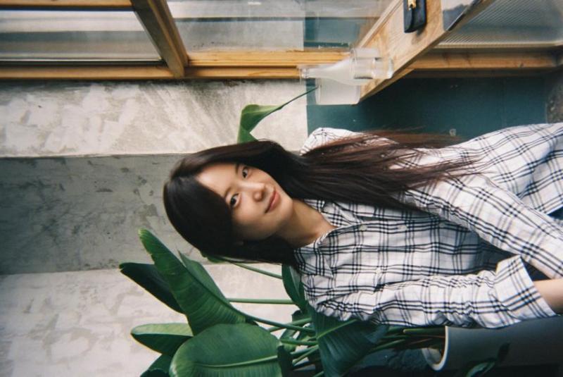 장규리