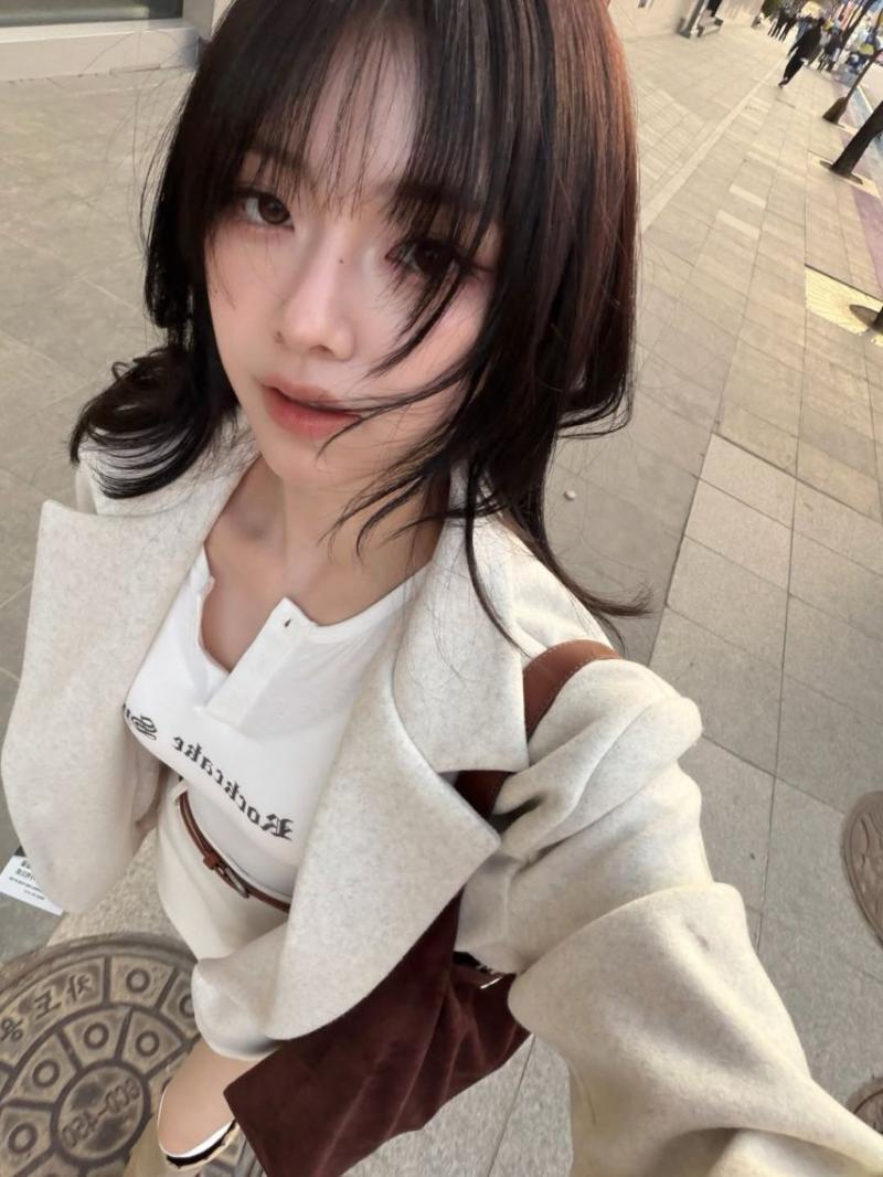 드림노트 은조
