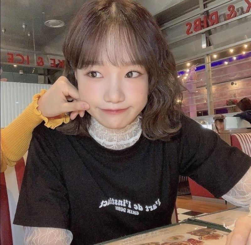 조유리