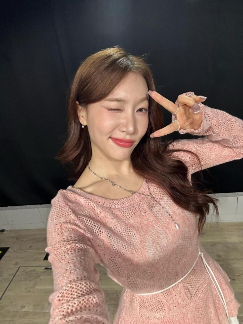 정소연