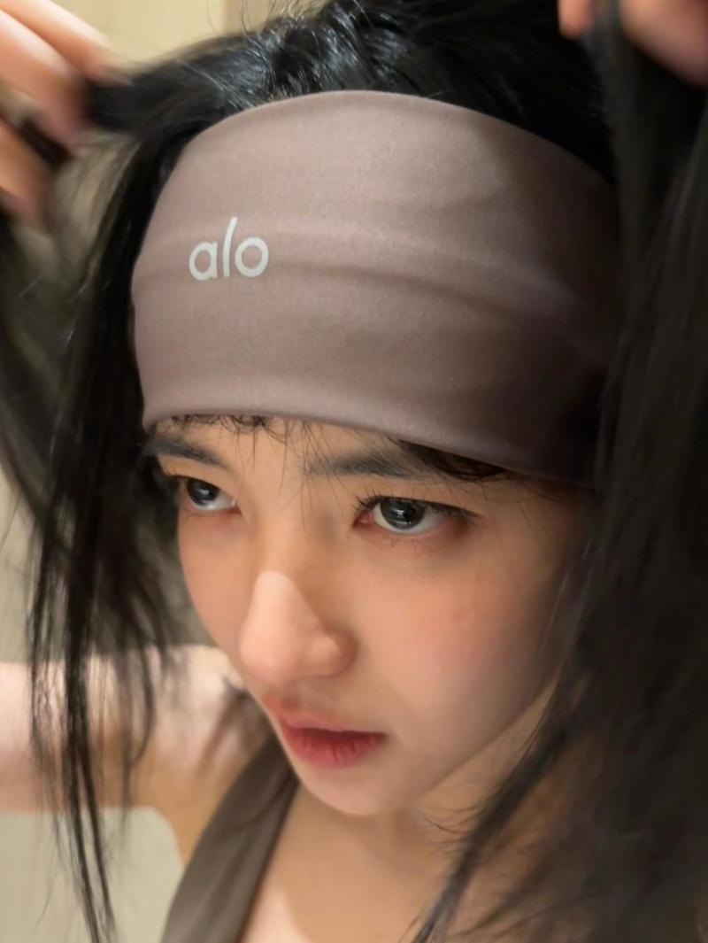 김태리