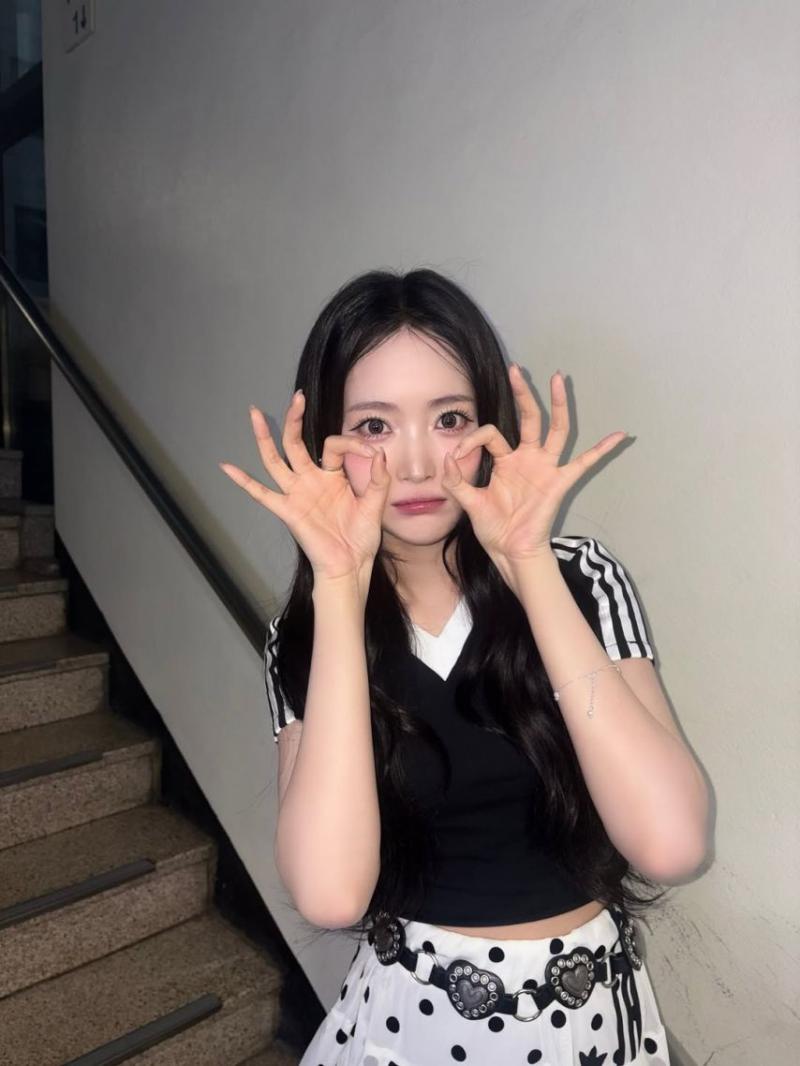 하이키 서이