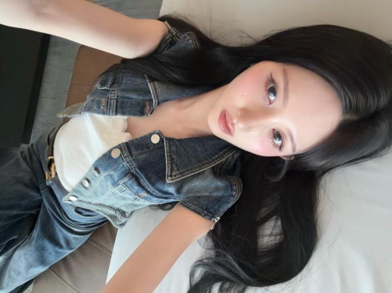 아이브 가을