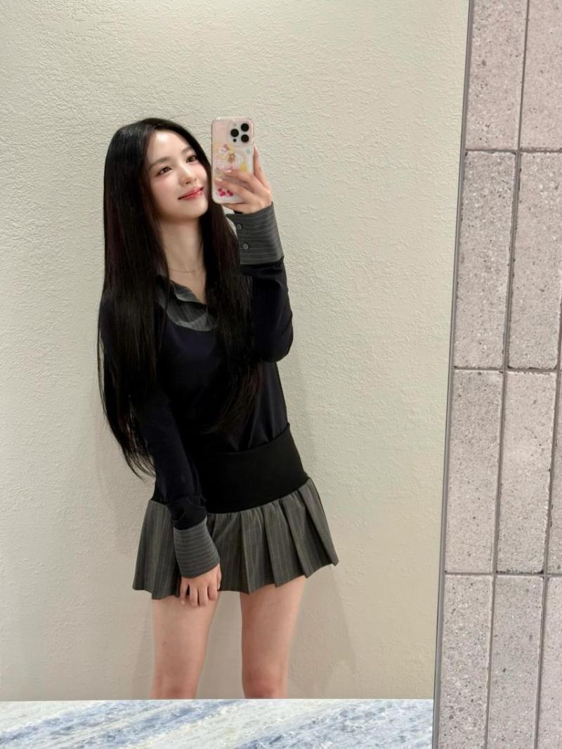 체리블렛 지원