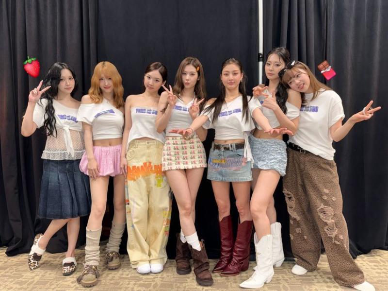 트와이스