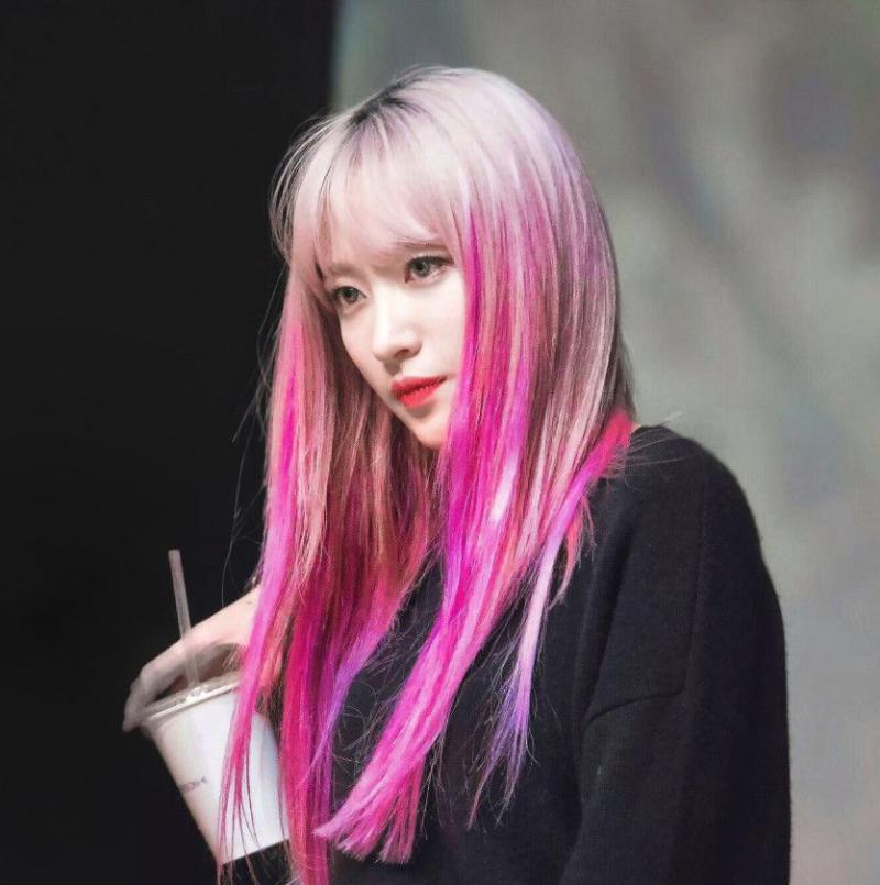 배우 안희연