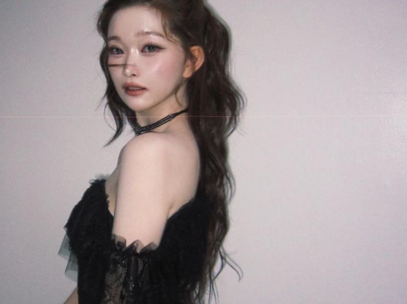 빌리 츠키