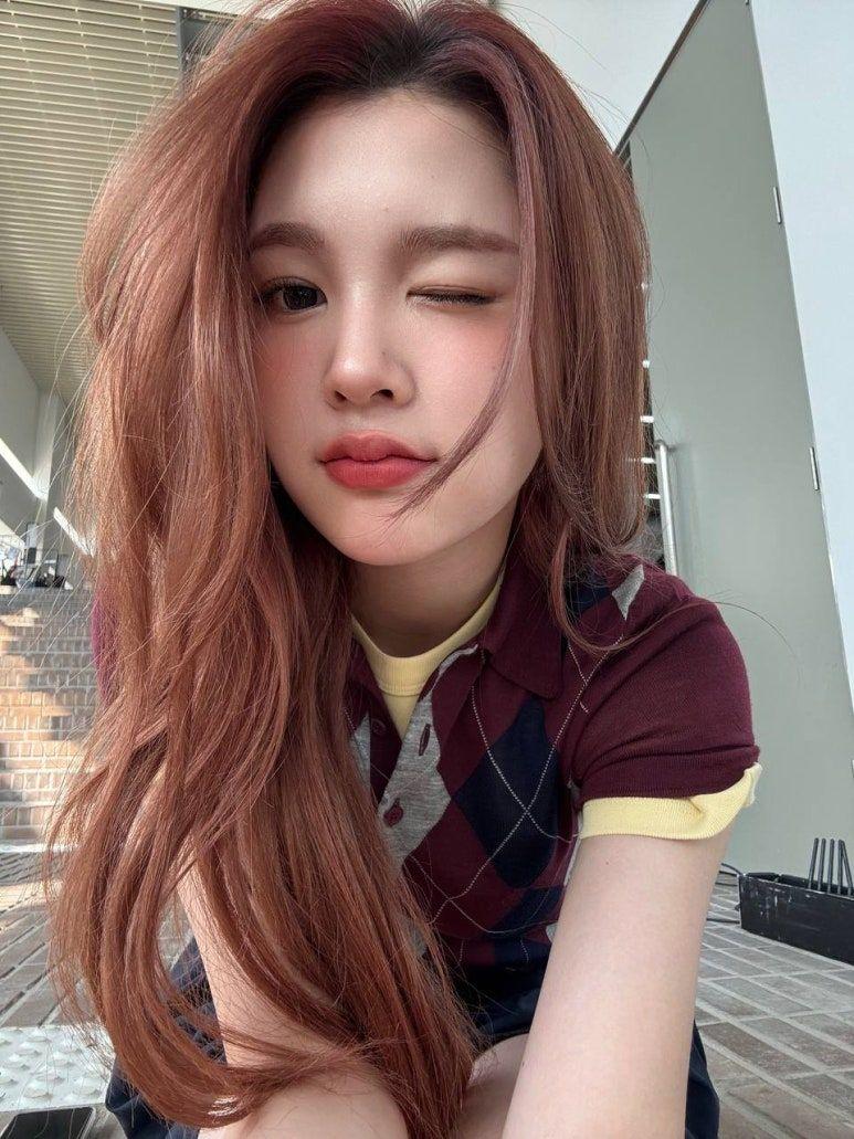 하투하 에이나