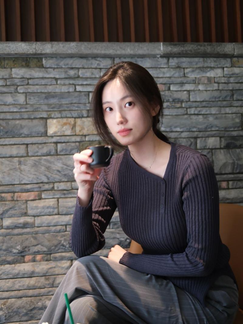 한재이
