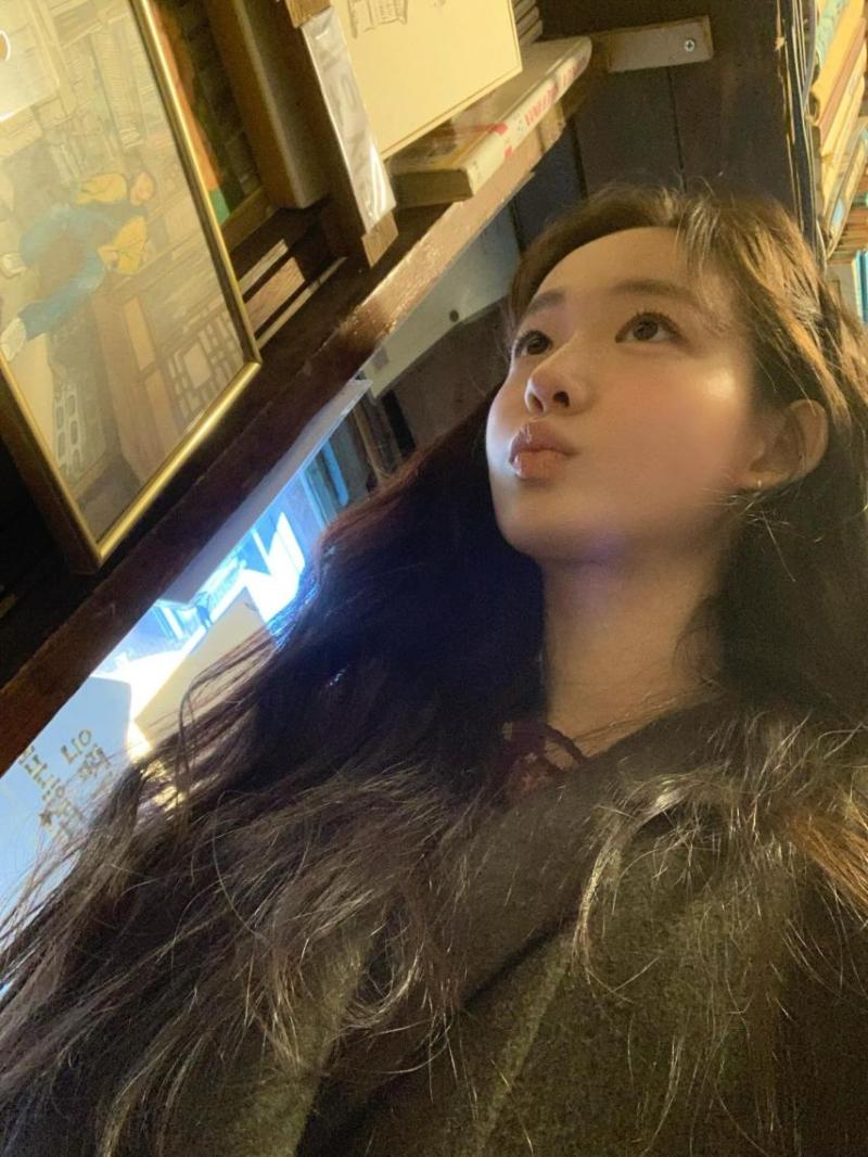 최윤지