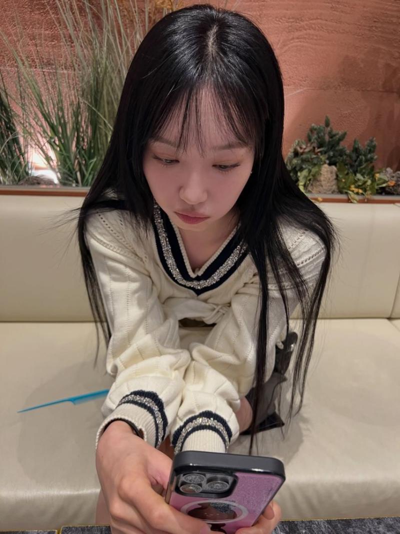 한지현