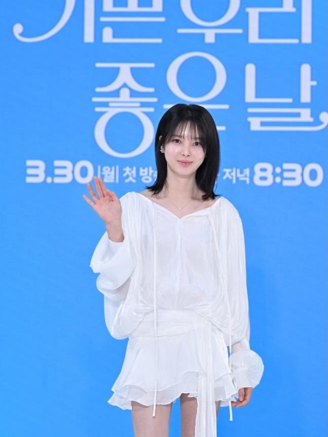 엄현경