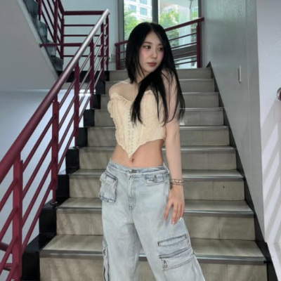 이채연