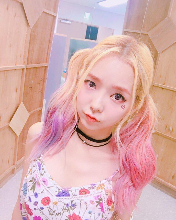 방송인 맹승지