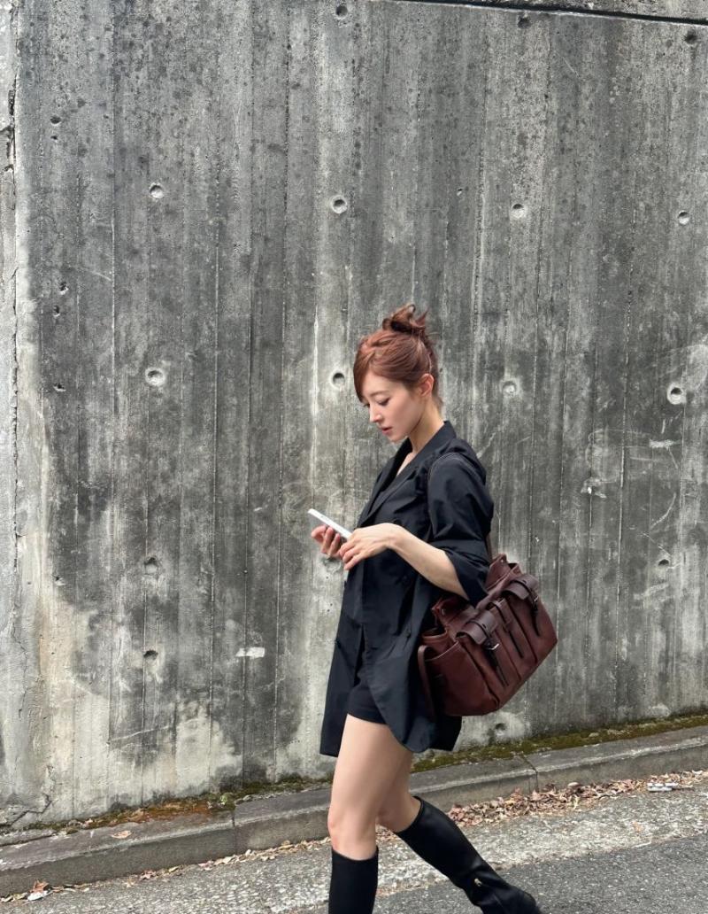 이세영 인별