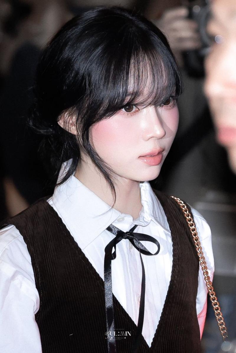 에스파 윈터
