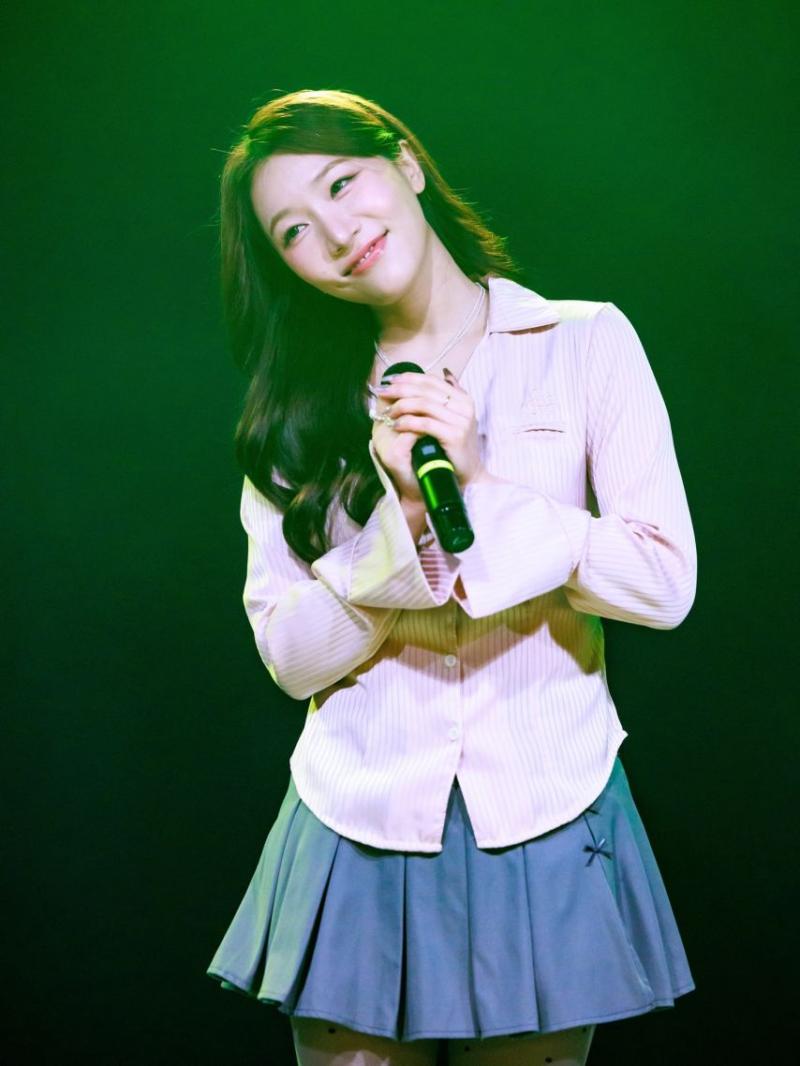 정소연