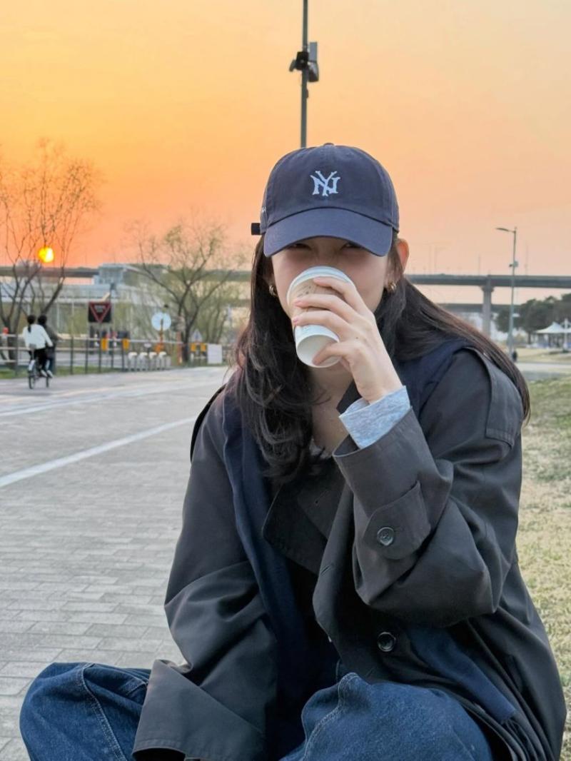 신현빈