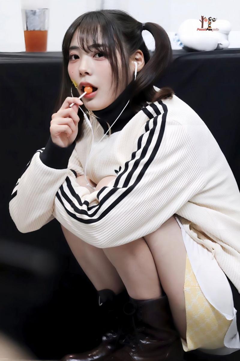 [QWER] 시연