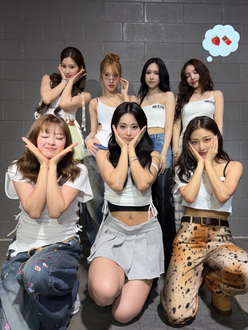 트와이스