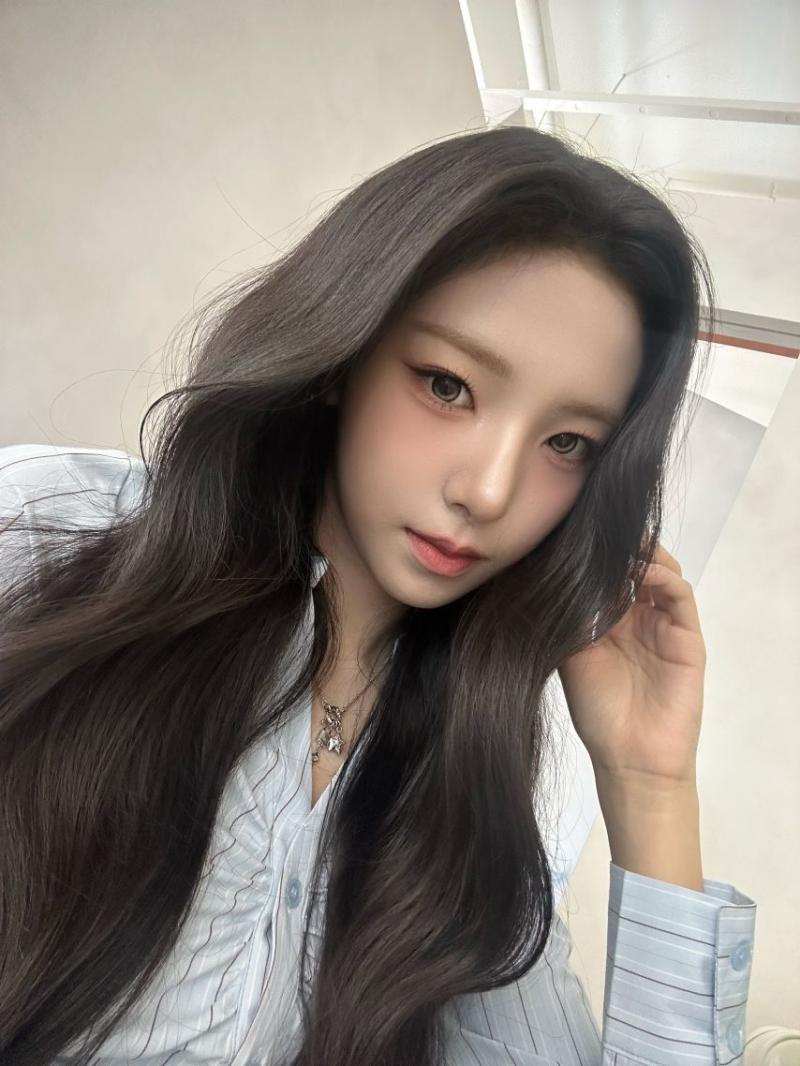 오드유스 카니