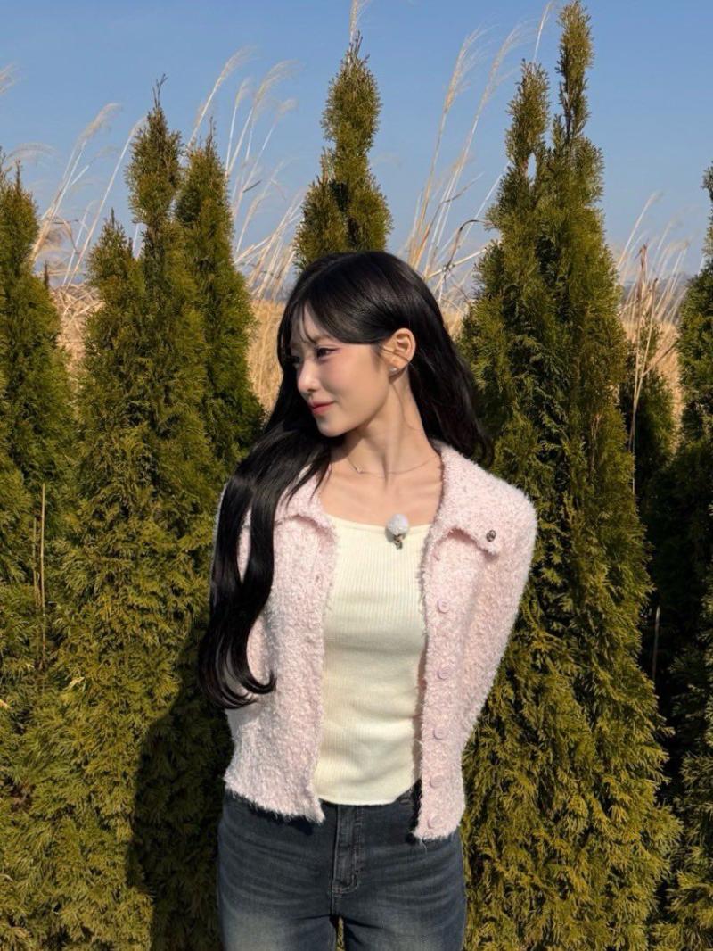 리센느 리브