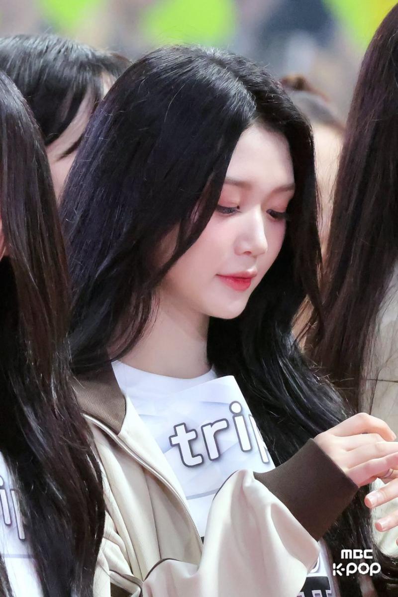 트리플에스