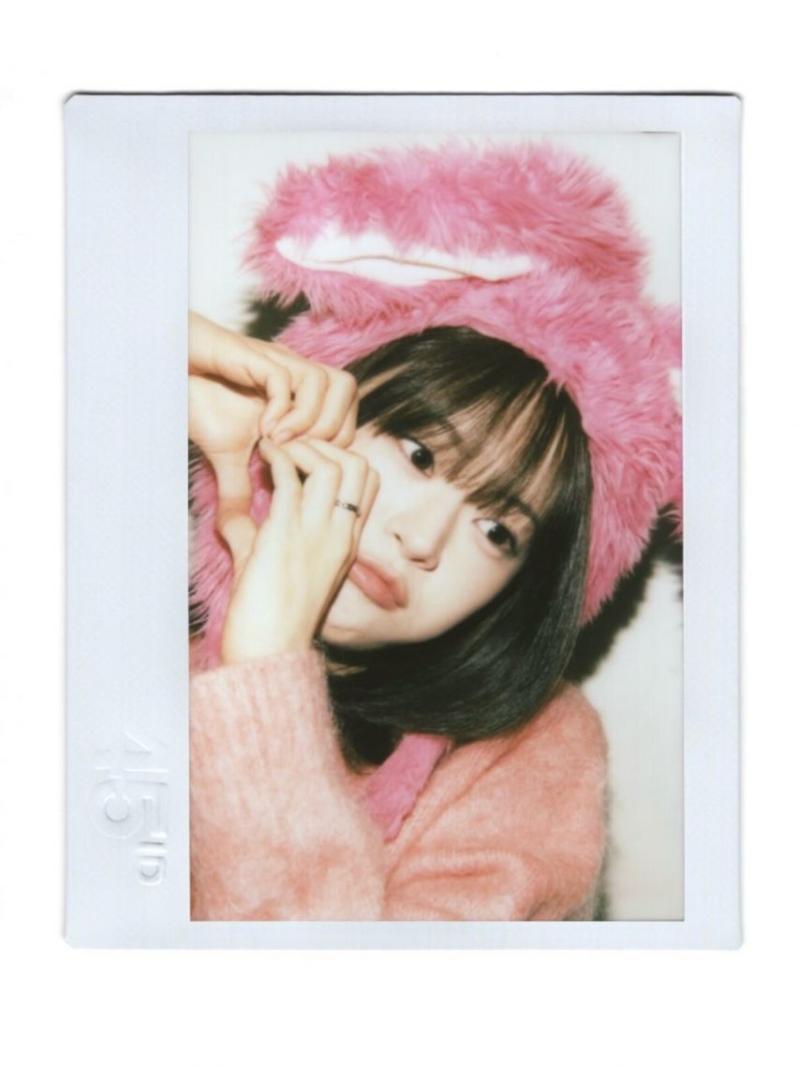 전소영 인별