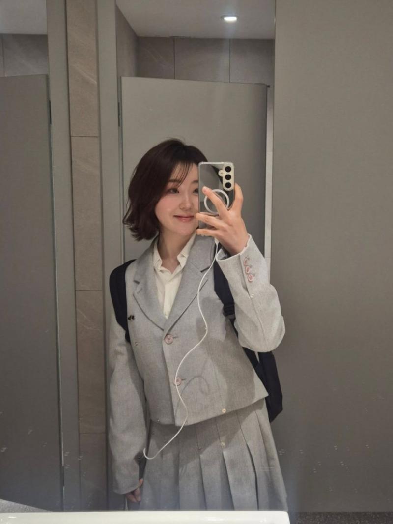 서혜원