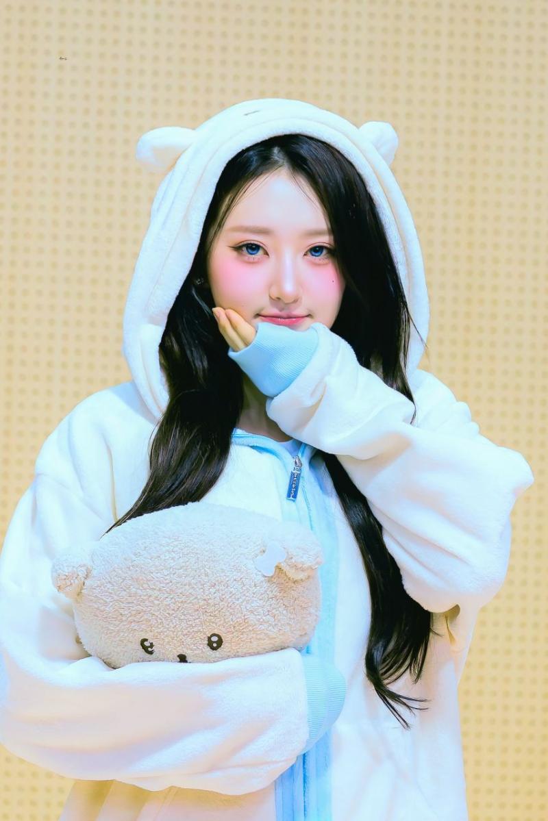 하이키 휘서