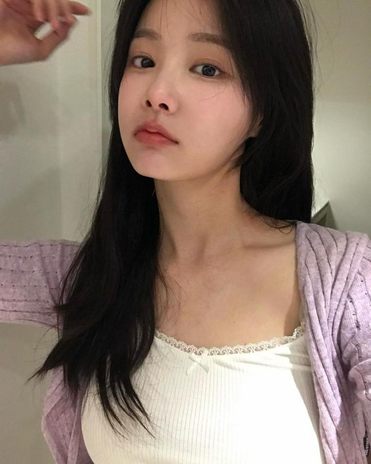 배우 연우