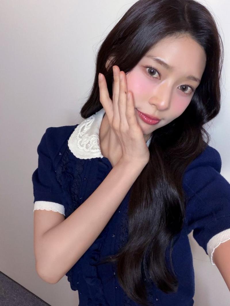 김민주