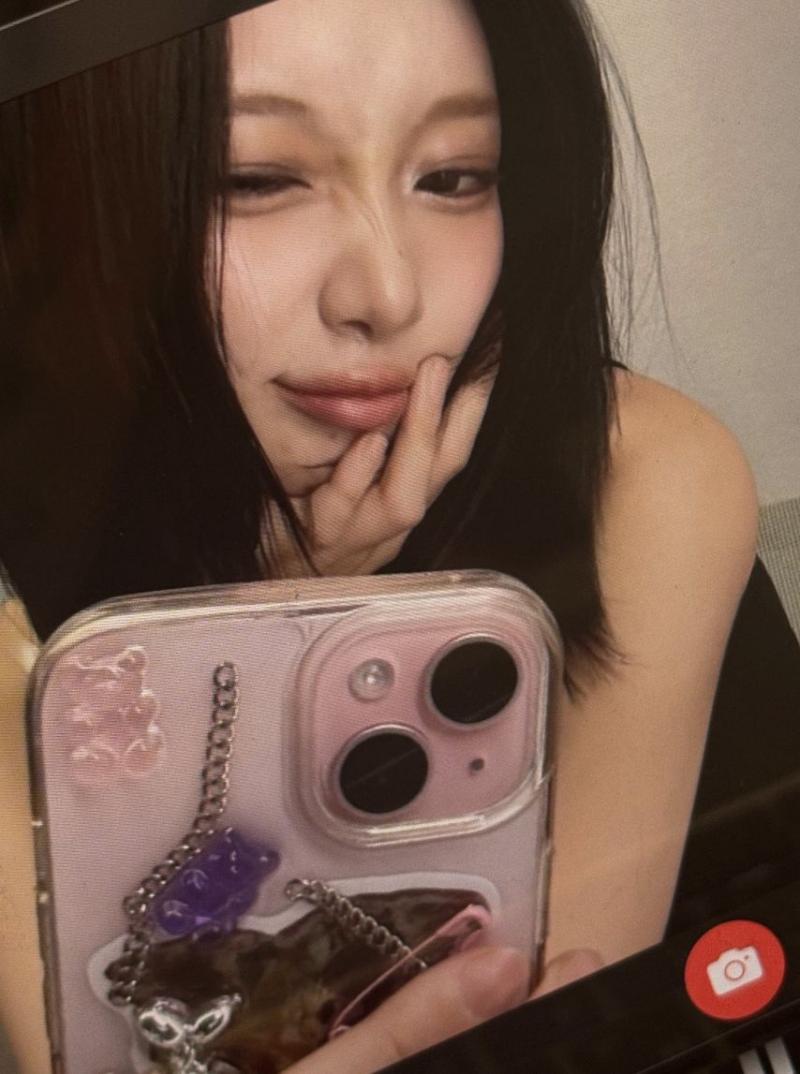 배드빌런 윤서