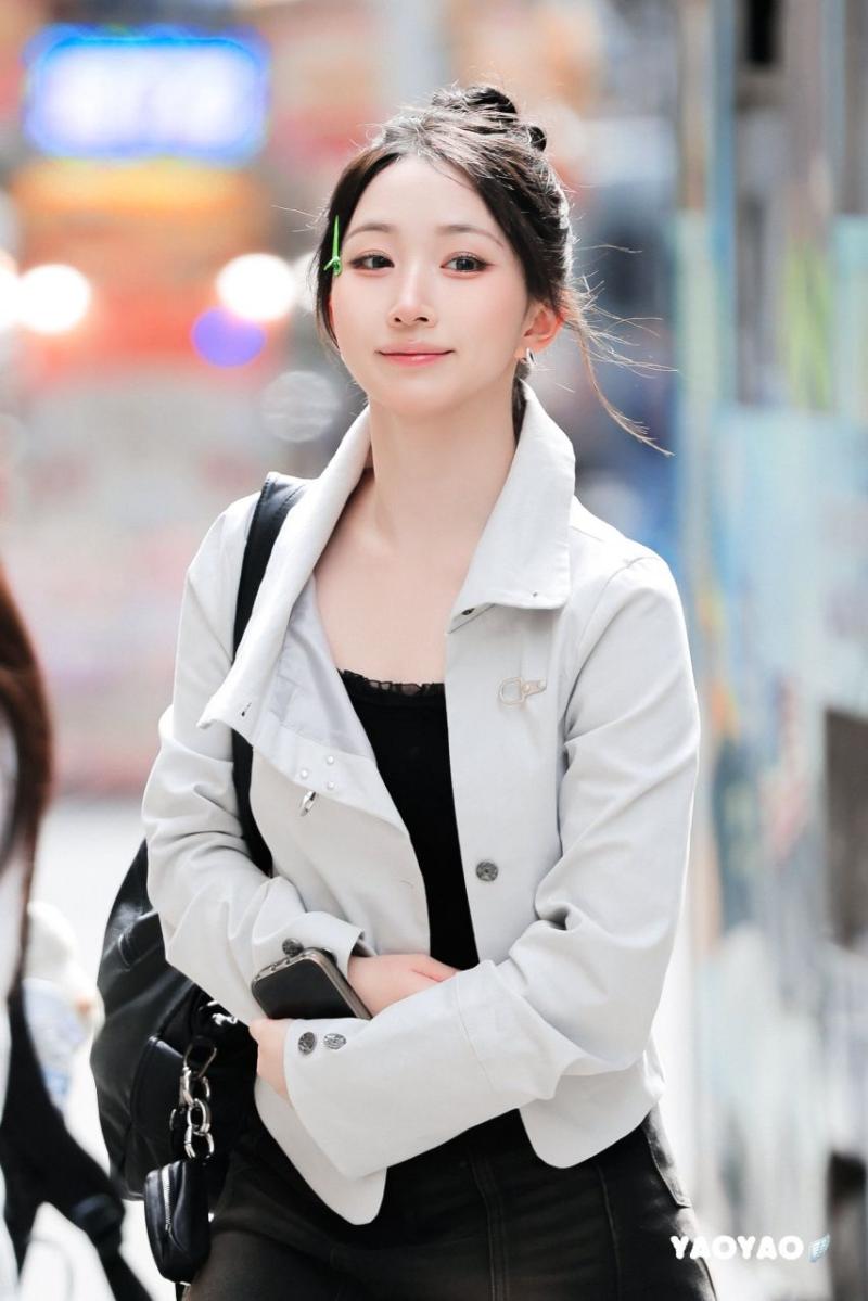 엔믹스 해원