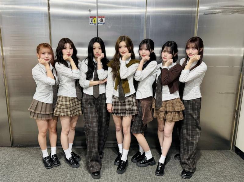 첫사랑