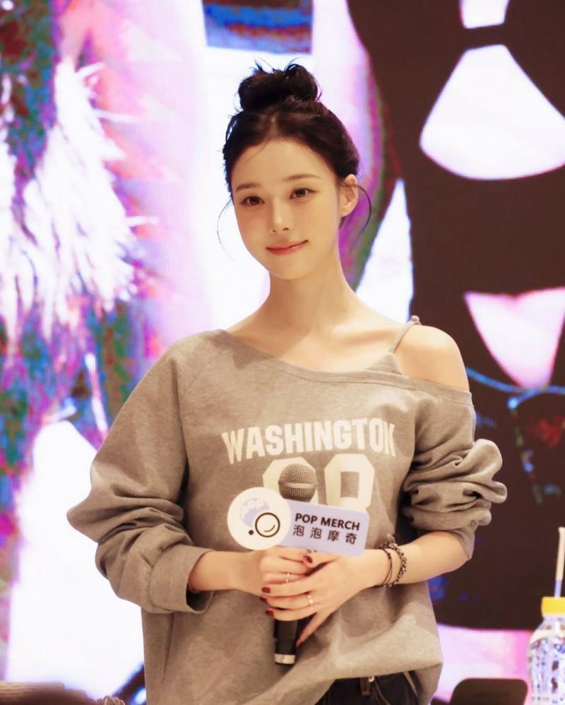 에스파 윈터