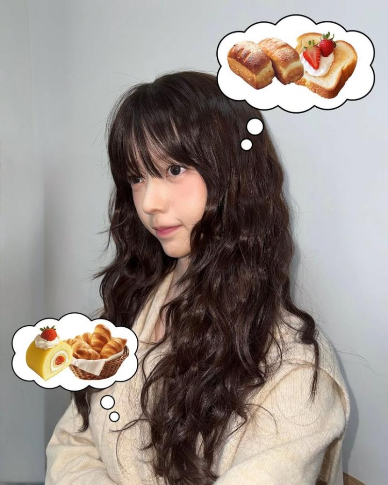 정라엘