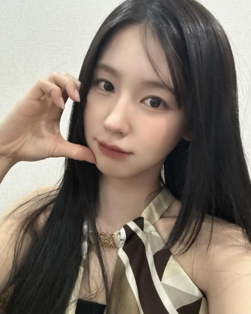 아이들 미연