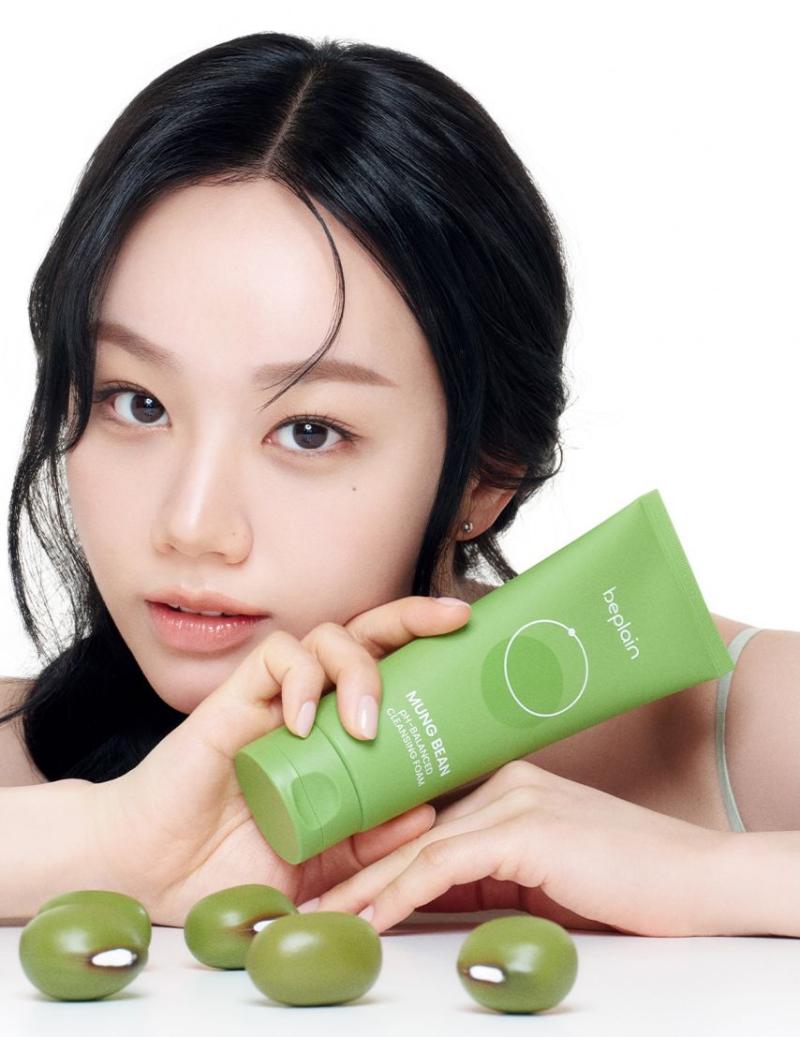 이혜리