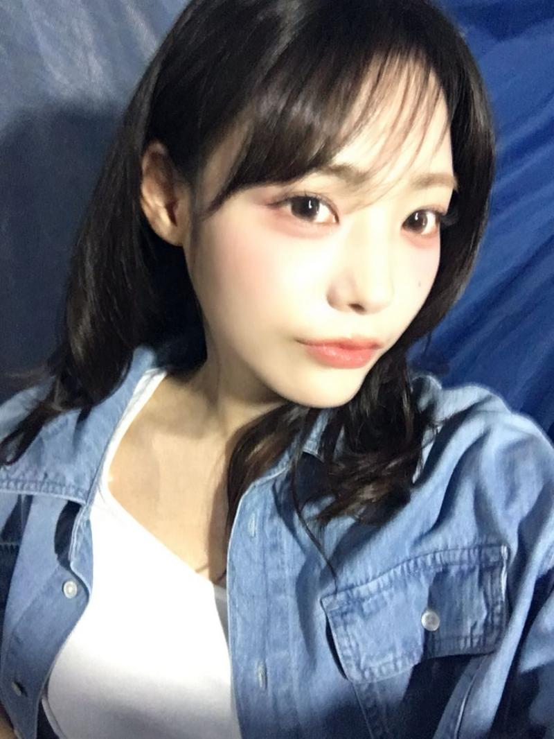 QWER 시연