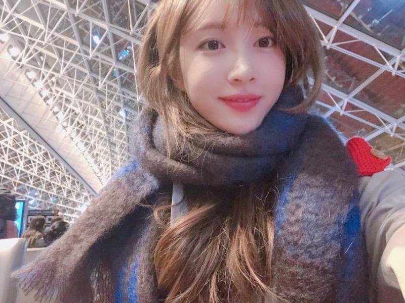 배우 안희연