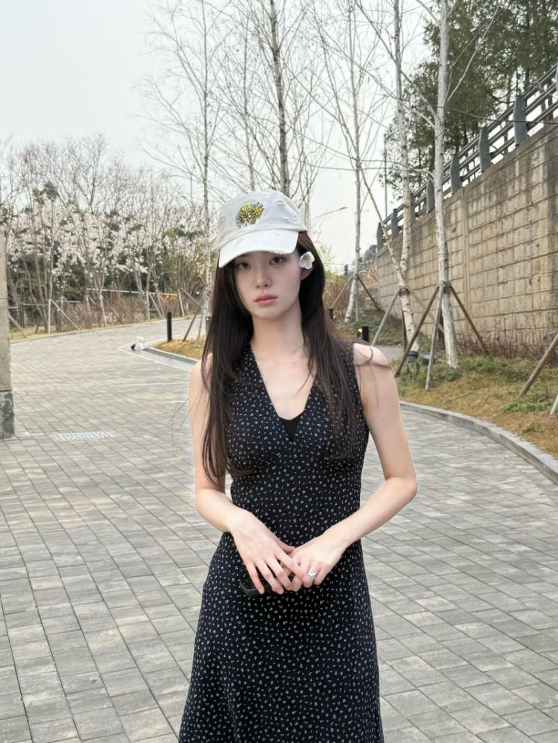 신시아 인별