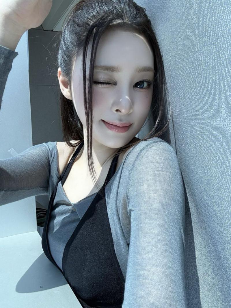 앳하트