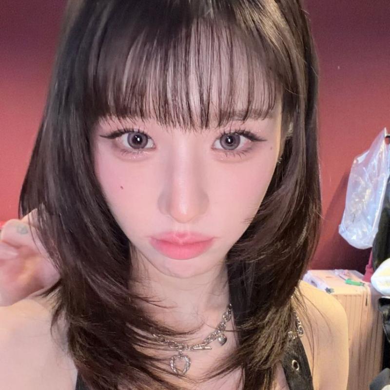 ARTMS 희진
