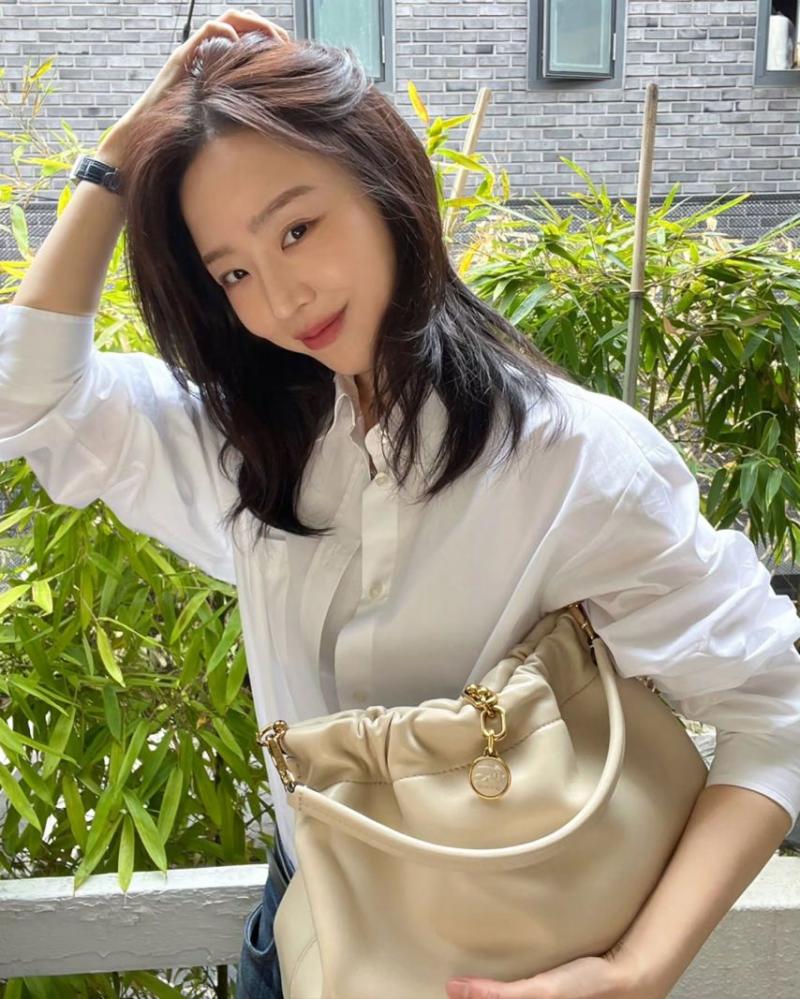 신혜선