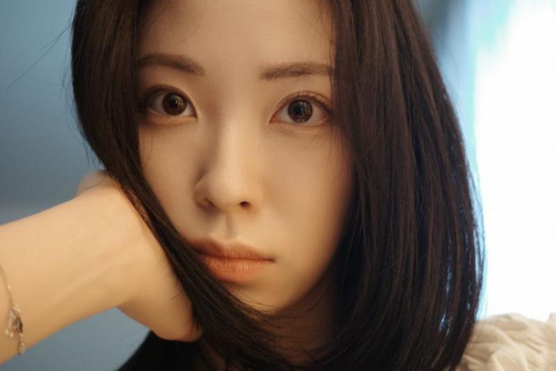 한지효