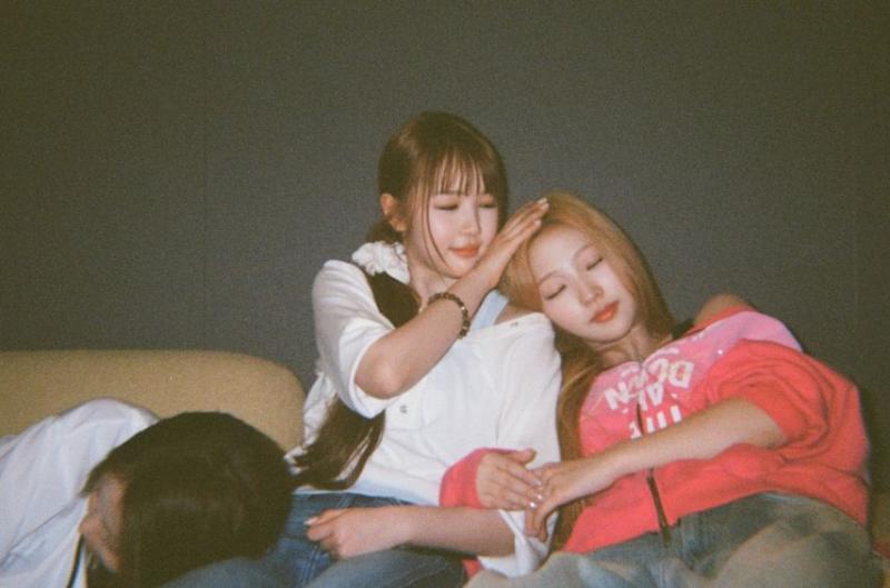하츠투하츠