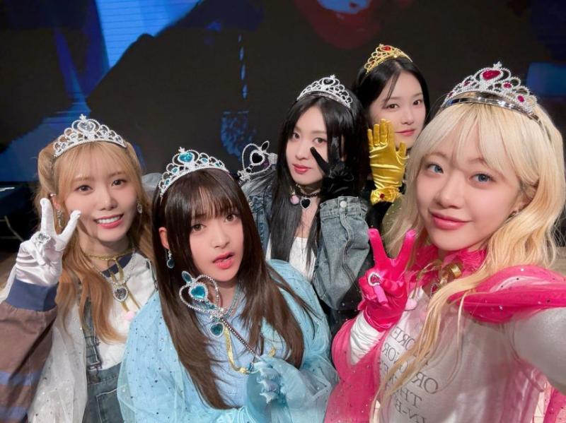 레이턴시