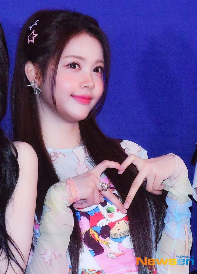 하투하 카르멘